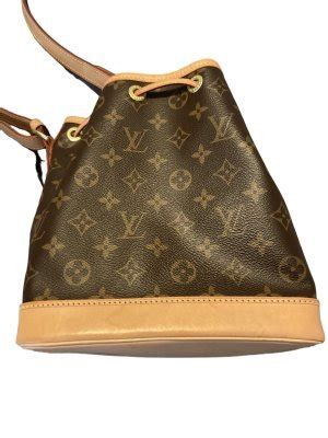 Louis Vuitton Sac Noe Second Hand Online Shop.